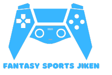 fantasysportsjiken.com